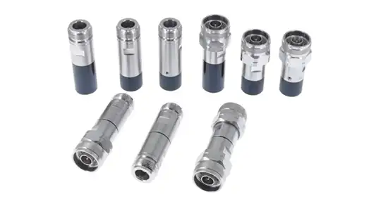 L16 Calibration Kits